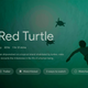 Where relevant, Google TV will give you multiple ways to watch.